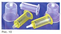  BD Vacutainer