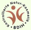  DIH